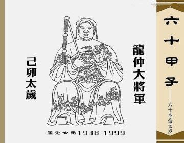 日柱己卯|己卯日柱三命通会论命，六十日柱之己卯日出生人男女命运详解